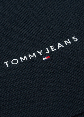 Шарф Tommy Jeans (315010102)