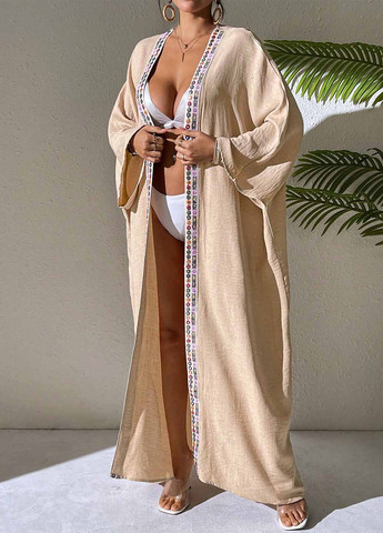 Халат SHEIN (367574681)