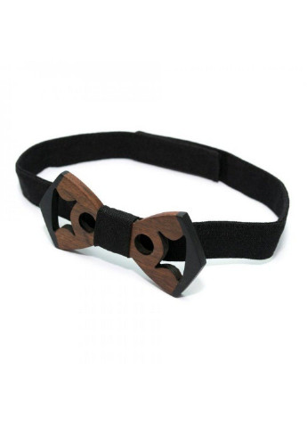 Метелик дерев'яний Gofin wood (199006787)