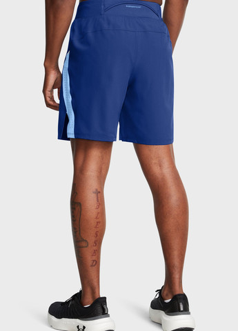 Шорты Under Armour (327382965)