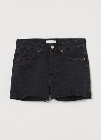 Шорты H&M (362376782)