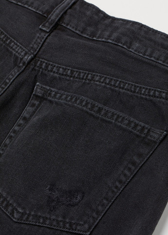 Шорты H&M (362376782)