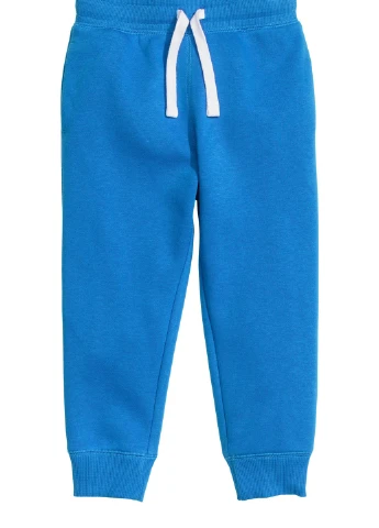Штани H&M (251954017)