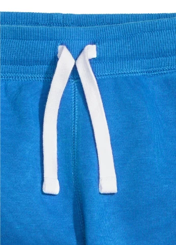 Штани H&M (251954017)