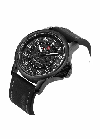 Часы Naviforce (55074413)