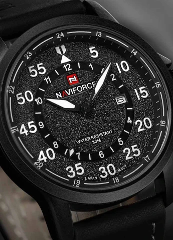 Часы Naviforce (55074413)