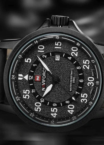 Часы Naviforce (55074413)