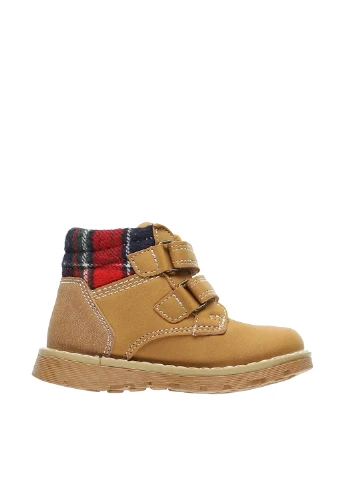 Черевики Chicco (316757975)