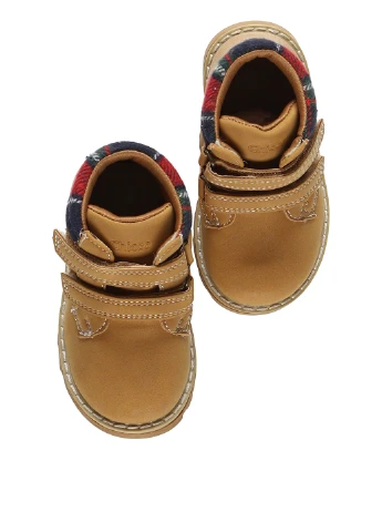 Черевики Chicco (316757975)