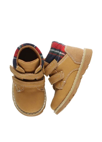 Черевики Chicco (316757975)