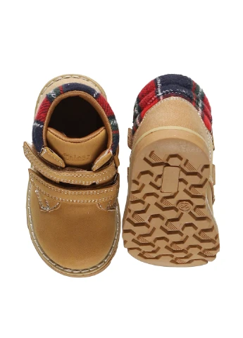 Черевики Chicco (316757975)