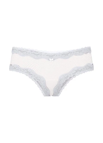 Трусики Victoria's Secret (340318056)