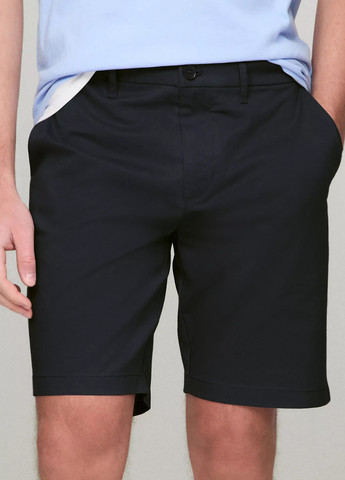 Шорты Tommy Hilfiger (333332074)