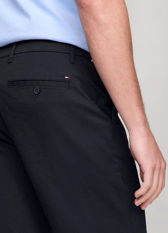 Шорты Tommy Hilfiger (333332074)