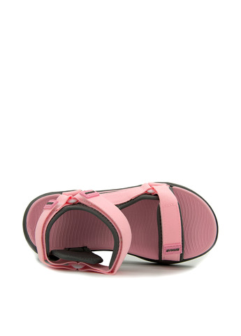 Босоніжки BBT (331619995)