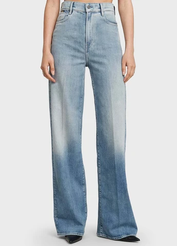 Джинси G-Star Raw - (347149852)