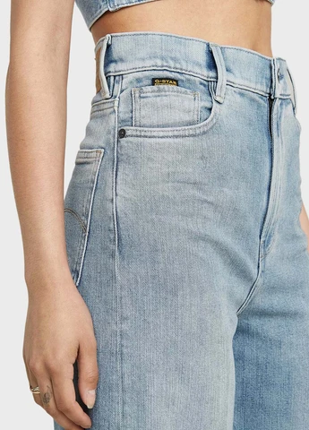 Джинси G-Star Raw - (347149852)