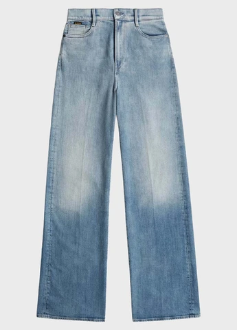 Джинси G-Star Raw - (347149852)