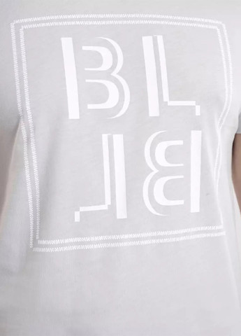 Пижама (футболка, шорты) BBL (261630307)
