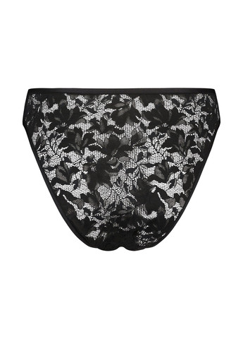 Трусики Hunkemoller (340098347)