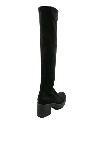 Чоботи Pull & Bear (249663412)