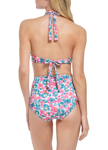 Купальний ліф Calvin Klein (361010981)