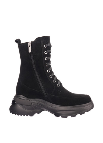 Черевики No Brand (318015317)