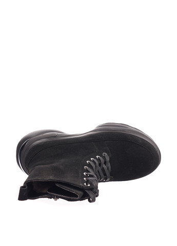 Черевики No Brand (318015317)