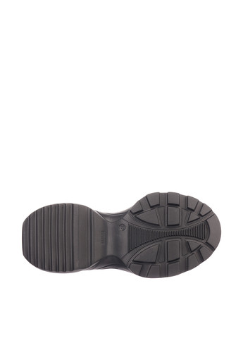 Черевики No Brand (318015317)