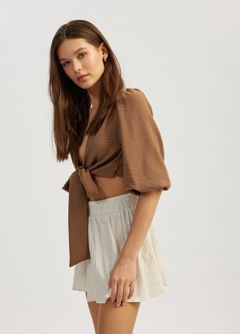 Шорты KOTON (326358527)