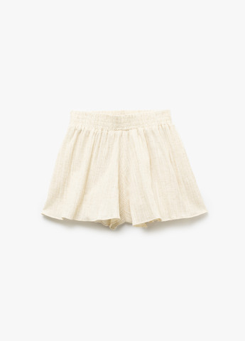 Шорты KOTON (326358527)