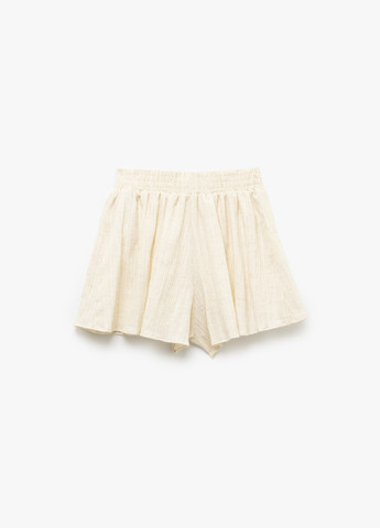 Шорты KOTON (326358527)