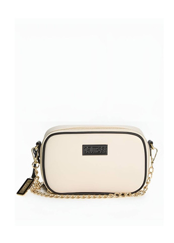 Сумка Guess (345570491)