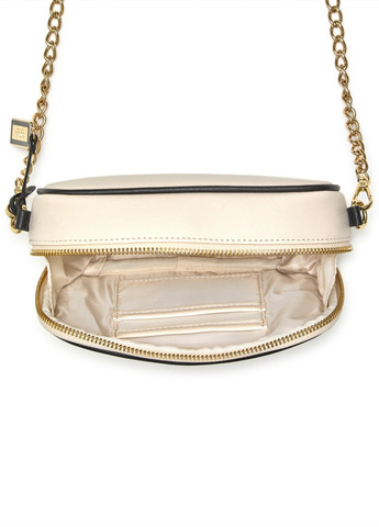 Сумка Guess (345570491)