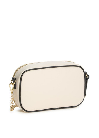 Сумка Guess (345570491)