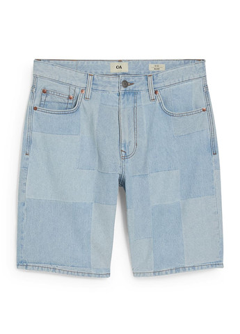 Шорты C&A (294858540)