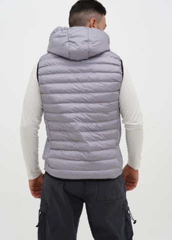 Жилет Trend Collection (303023639)