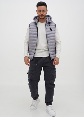 Жилет Trend Collection (303023639)