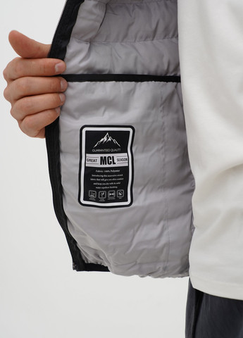 Жилет Trend Collection (303023639)