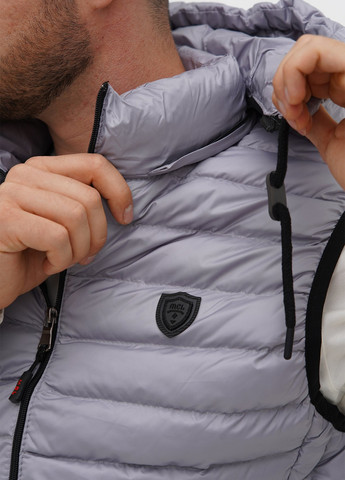 Жилет Trend Collection (303023639)