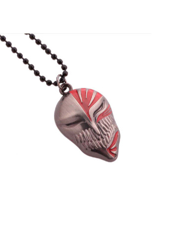 Кулон Маска Бліч Bleach Bioworld (256240418)