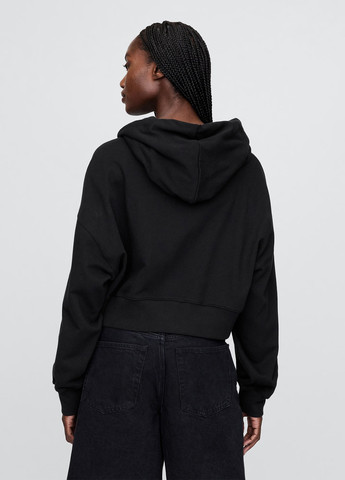 Худі Gap (362621938)