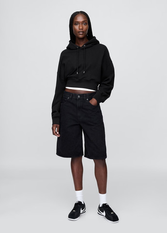 Худі Gap (362621938)