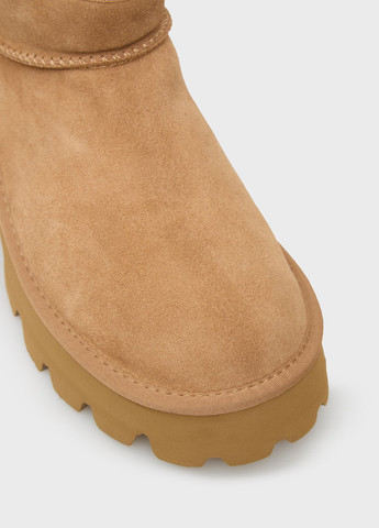 Уггі PRPY (366302511)