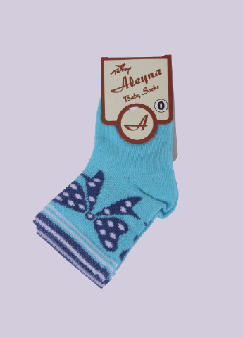 Шкарпетки Aleyna (219295486)