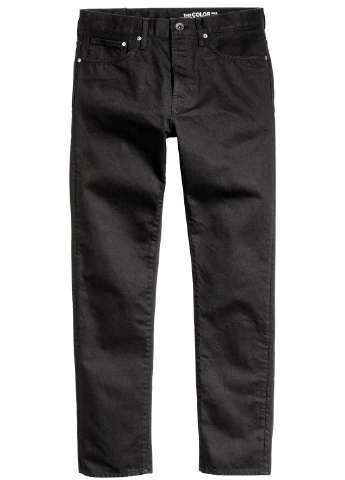 Джинси H&M (173956791)