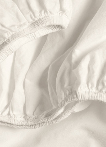 Простынь, 60х120х12 см Cosas (188579780)