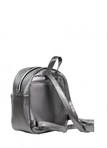 Жіночий рюкзак 23х10х20 см Sambag (210476249)