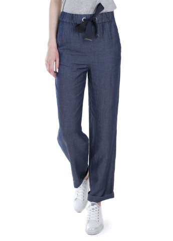 Брюки Emporio Armani (215401163)