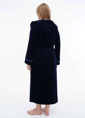 Халат Wild Love (302607997)